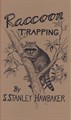 Raccoon Trapping