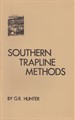 Southern Trapline Methods