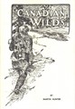 Canadian Wilds