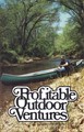 Profitable Outdoor Ventures