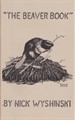 The Beaver Book