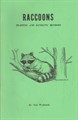 Raccoons: Trapping & Handling Methods