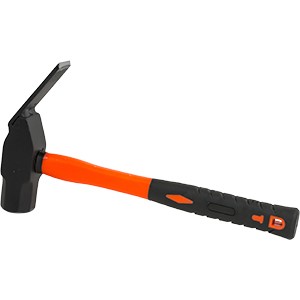 Details about   The Sod Buster Hammer Digging Tool Trapping Supplies 