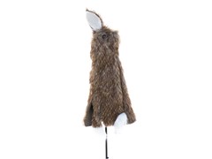 Click here to view larger image