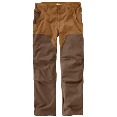 Carhartt Upland Field Pant Southeastern Outdoor Supplies, Inc.