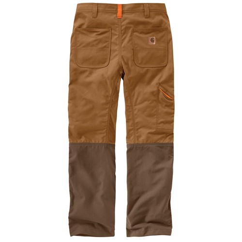 carhartt upland pants